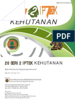 Buku Seri Iptek 2