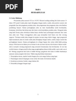 Download PRASARANA JALAN by Syaifuddin Fadli SN283802255 doc pdf