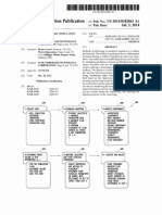 Stimulation Matrix