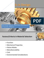 2_Materials in Design.pdf