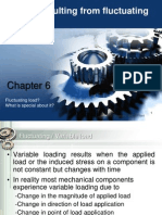 4_Strength based design Dynamic Loading1.pdf