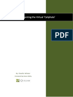 FINAL-documenting-the-virtual-caliphate.pdf