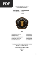 Download PUT Kelompok 6 by Yuda Pangestu SN283806087 doc pdf