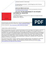 Napoles2001 PDF