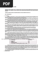 Download Ptk Matematika Smp by Zelo Blinx SN283807417 doc pdf