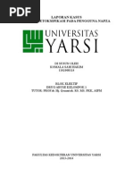 Download Terapi Detoksifikasi Pada Pengguna Napza by Lala Komala Sari Hakim SN283809219 doc pdf