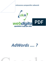 Greseli-in-gestionarea-campaniilor-AdWords.pdf