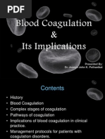 Cardiac Cycle | PDF | Diastole | Ventricle (Heart)