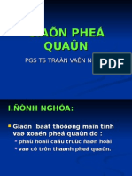 GIANPHEQUAN.ppt