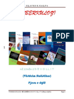 PJESA E II-të.pdf
