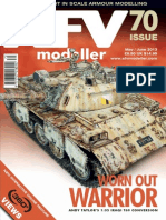 AFVModellerIssue70.pdf