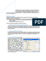 Tabla Contenido PDF