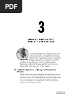 Binary Arithmatic.pdfkast