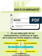 Docentes contenido tematico 3.ppt