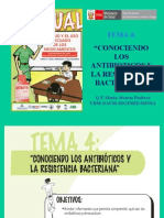 Docentes contenido tematico 4.ppt