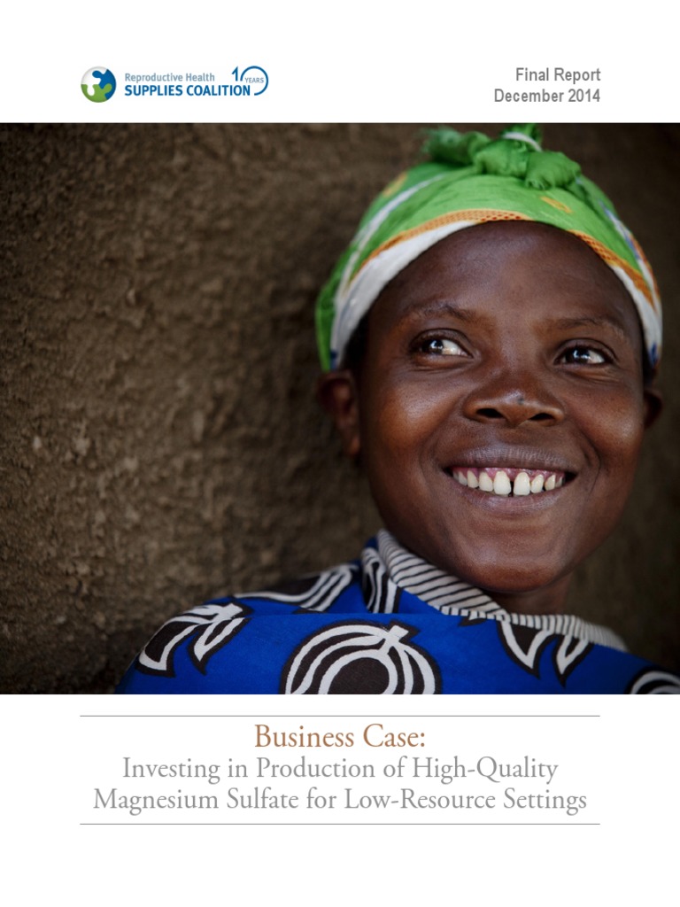 Volatile anesthetics and pregnancy image