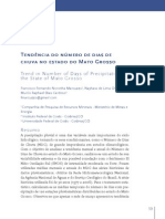 2012-12 - NDC no MT - Ciencia e Natura - Marcuzzo-Oliveira-Cardoso.pdf