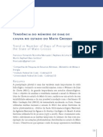 2012-12 - NDC No MT - Ciencia e Natura - Marcuzzo-Oliveira-Cardoso PDF