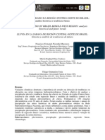 2012-08-30 - Tendencia de Chuvas no Cerrado do Centro-Oeste - Atelie Geografico.pdf