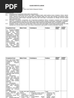 Download Gambar Interior Dan Eksterior Bangunan Gedung Kelas Xii by Bayu Ubay Uyab SN283817762 doc pdf