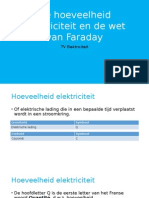 03 de Wet Van Faraday