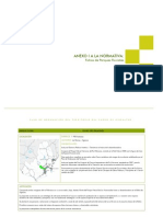 5 - ANEXO NORMATIVA POT