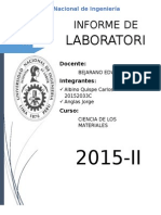 laboratorio-2