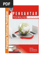 Download makalah teknologi pendidikan by Widdi Hermawan SN283821607 doc pdf