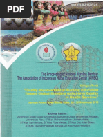 Download Penelitian Spo - Pasien Jatuh by JaniHaryanto SN283823384 doc pdf