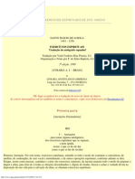 Exercícios Espirituais de Santo Ignacio de Loyola (1491-1556).pdf