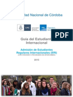 Guia del Estudiante Internacional CONVENIO V2015-2 DE GRADO.pdf