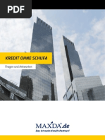 Download Kredit Ohne Schufa by Kreditvergleich SN283824829 doc pdf