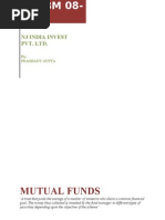 Download Mutual Funds by b2sans SN28382599 doc pdf