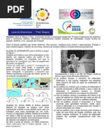 Guia de Estudos 1st EM Avaliação Contínua