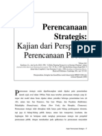 a03-renstra-persp-publik.pdf