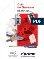 guiadoeletricista-121225161521-phpapp01.pdf
