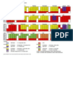 Kalendar Akademik A44