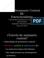 Presentación Curso Estructuralismo Versión1A