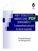 167386089-Aula-de-NBR-12721-pdf