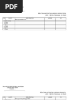 Download Rengiat Harian by Lita Nurhidya Puspita SN283829456 doc pdf