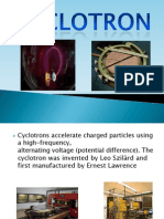 cyclotron1-111111075259-phpapp01.pdf