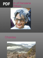 Download Stench of Kerosene by William Burn SN28383334 doc pdf