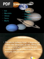 Sistema Solar[1]