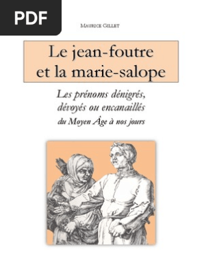 Le Jean Foutre Et La Marie Salope Dictionnaire Cyclones Tropicaux