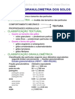 02- TEXTURA.pdf