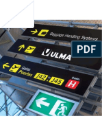 ULMA Baggage-handling.pdf