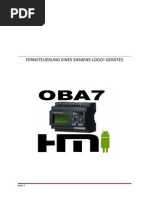 Manual HMI LOGO Androide1