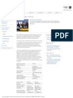 MS9001FA Gas Turbines: Maximum Reliability