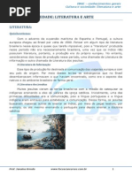 Ibge Focus Concursos