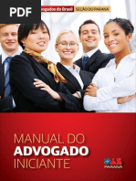 advogado-iniciante.pdf
